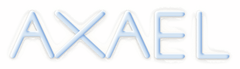Axael thérapeute électromagnéticienne